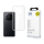 Etui do telefonów 3mk Clear Case do Redmi Note 15 Pro+ 5G